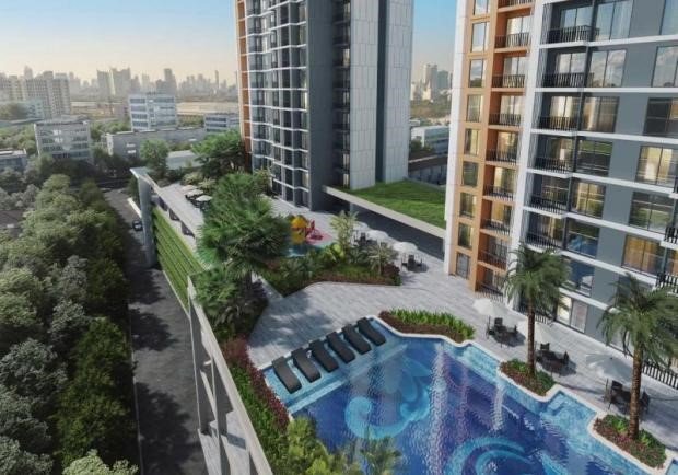Risland targets B6bn project roll out on Rama II