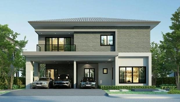 AP plans land buying spree to suit more condo launches