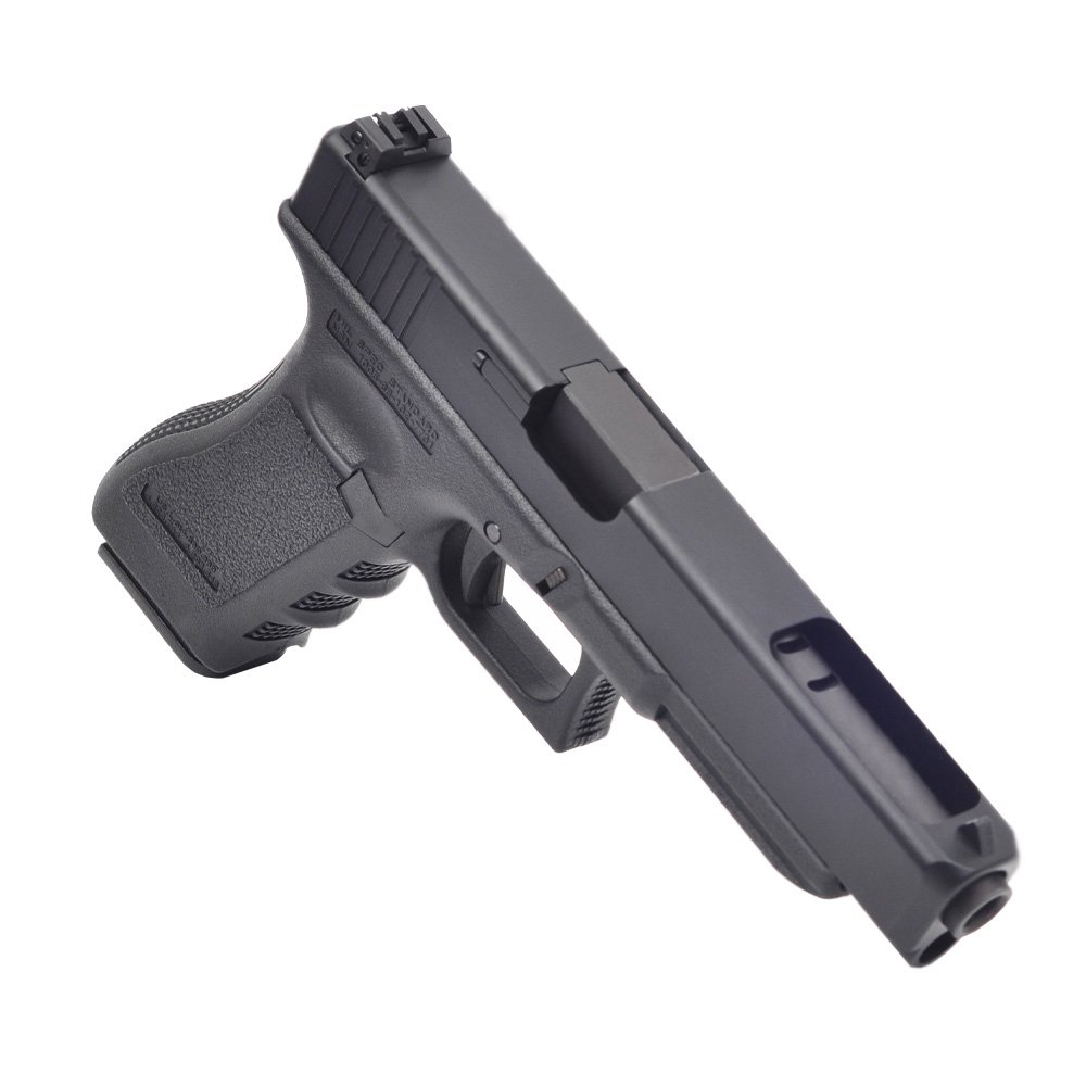 KSC - Glock 34 ( GBB ) | Toysaurus
