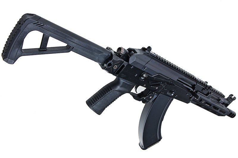 Tokyo Marui - AKX ( GBBR ) | Toysaurus
