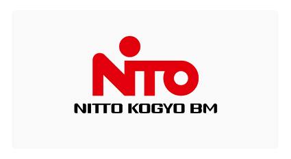 Nitto ตู้ที่ได้มตราฐานญี่ปุ่น