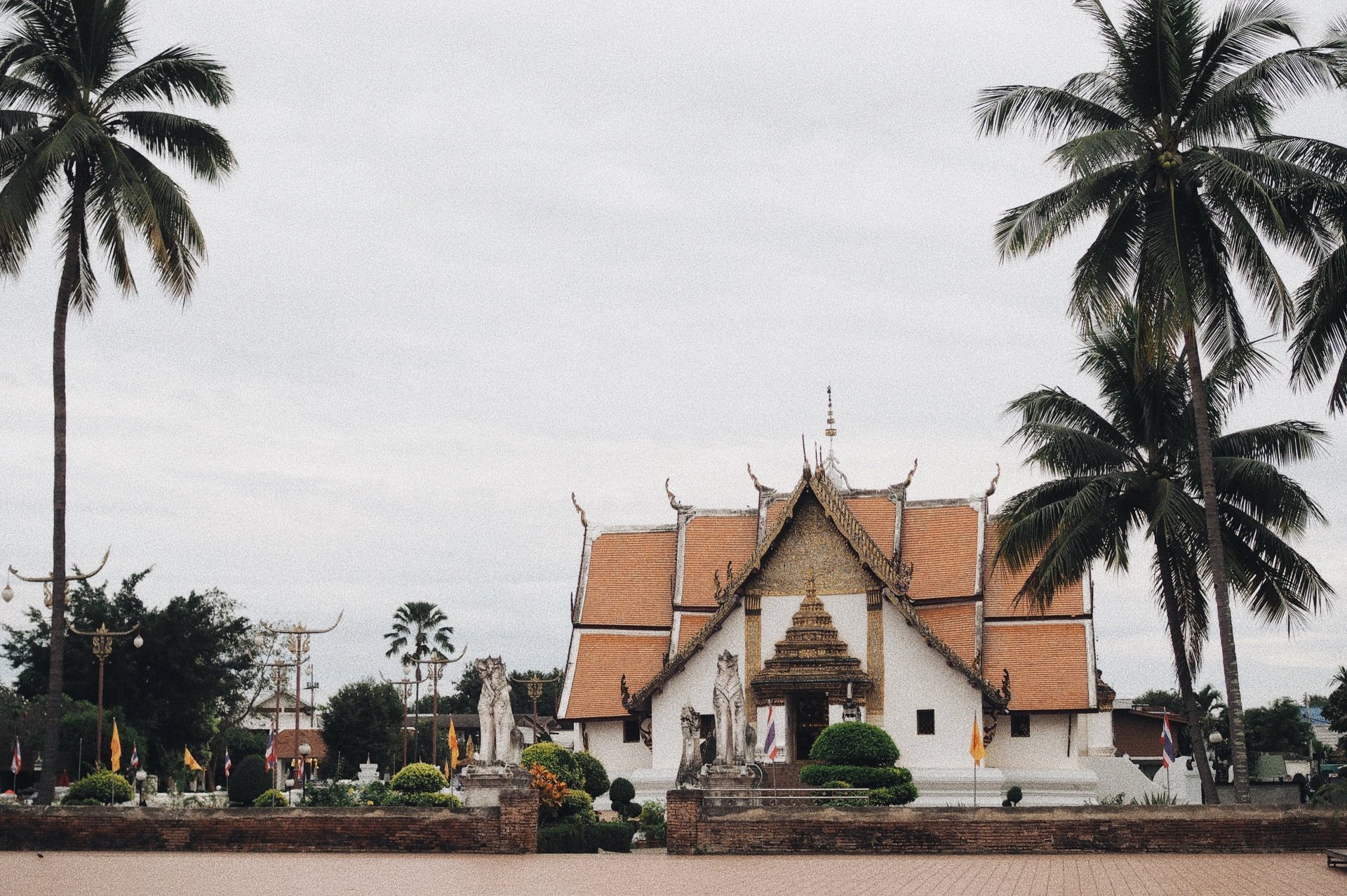 วัดภูมินทร์