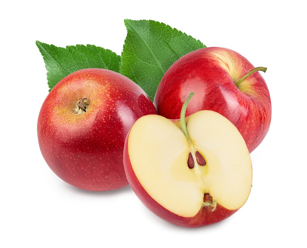 Apple Extract 