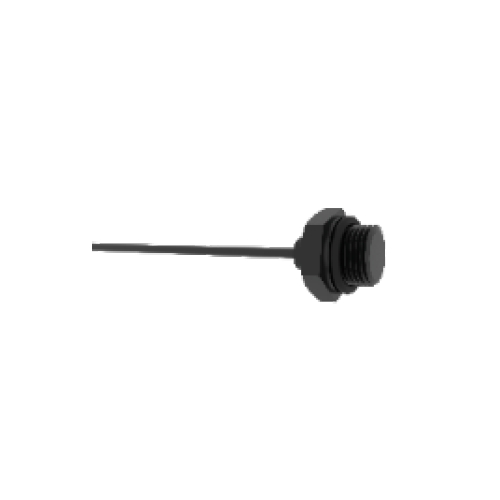 75114 Temperature sensor ชุดหัววัดค่าอุณหภูมิ