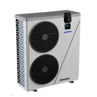 Heater