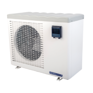 Heater