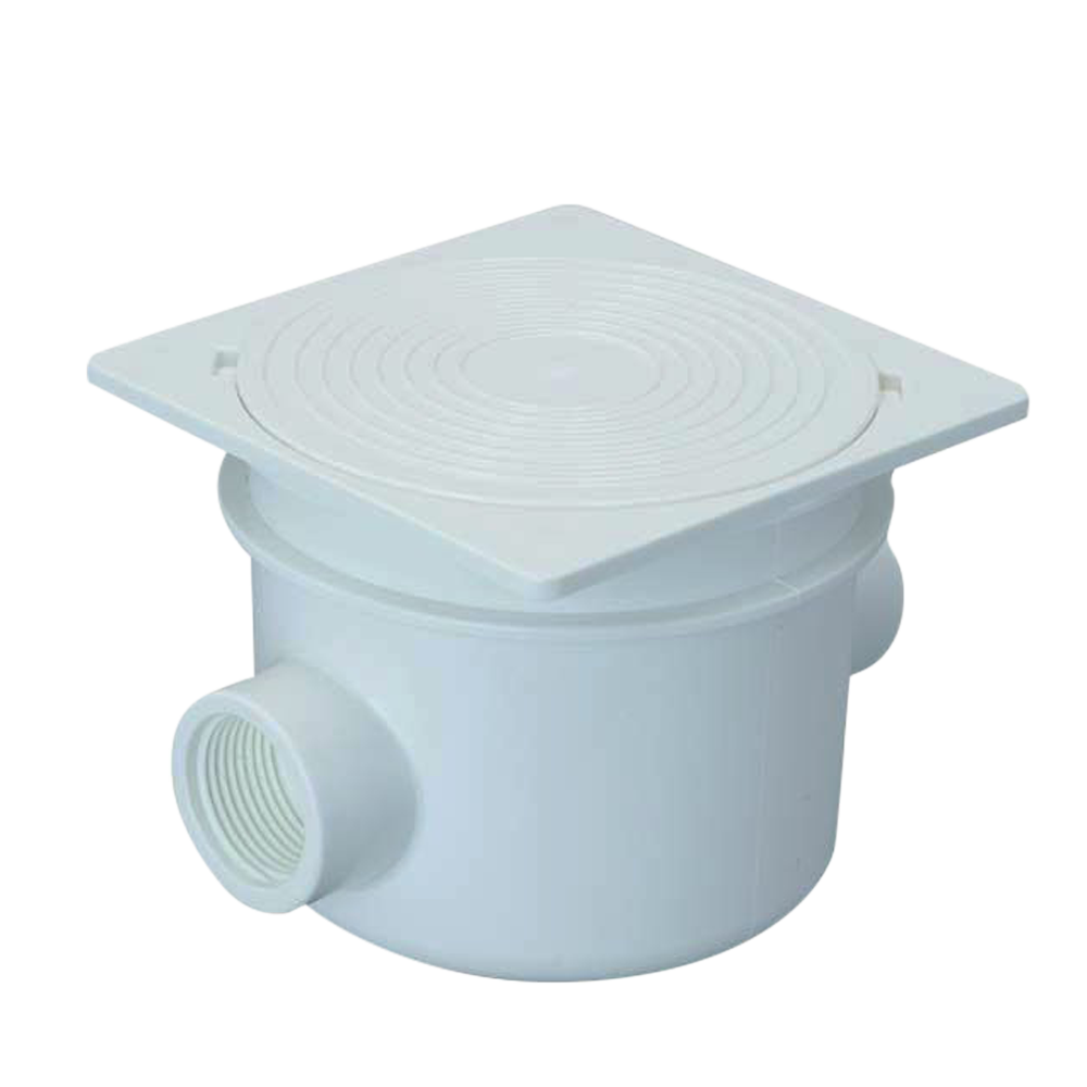 จังชั่นบล็อค