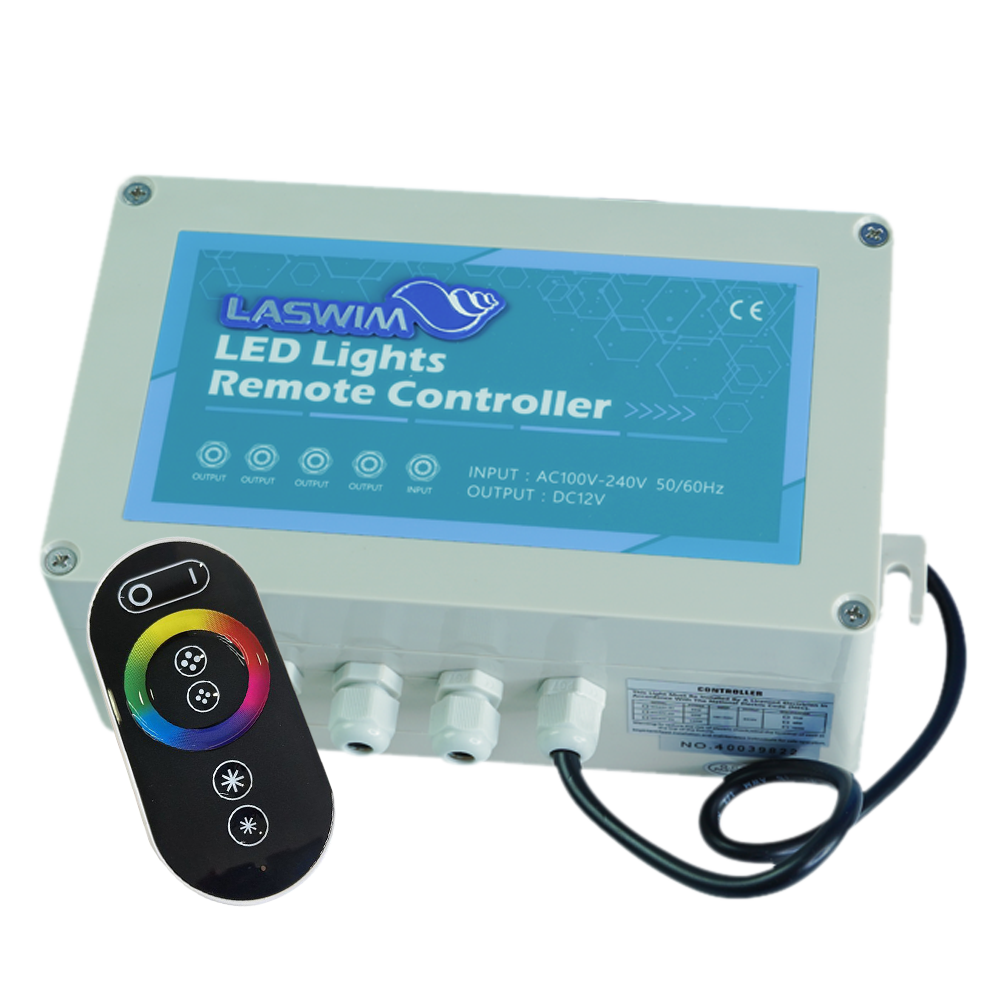 ชุดควบคุม_ไฟ