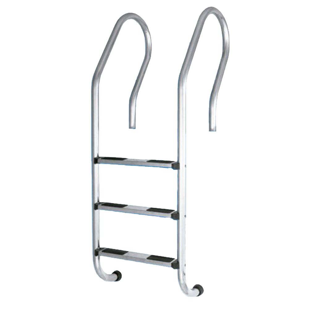 บันได 3 ขั้น KRIPSOL