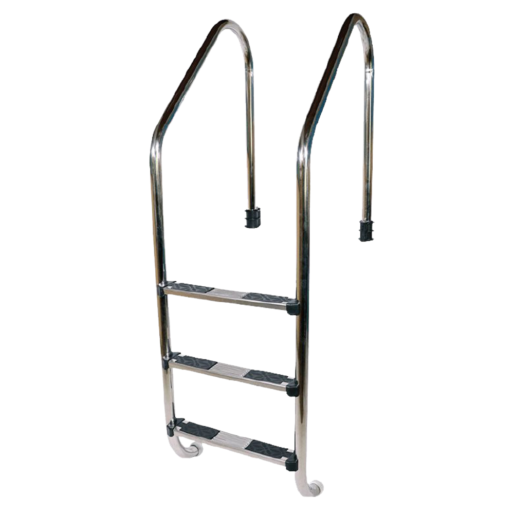 บันได 3 ขั้น Laswim