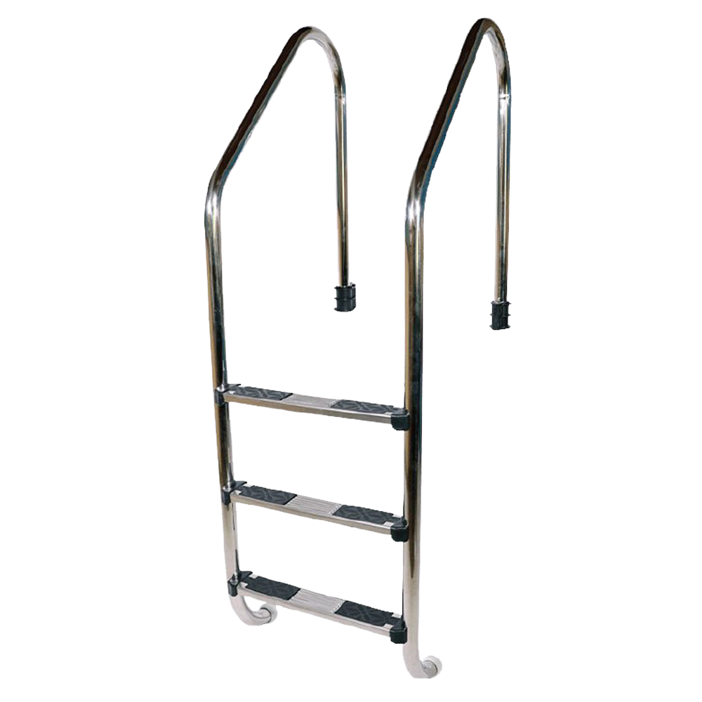 บันได 3 ขั้น Laswim บันได 3 ขั้น Laswim