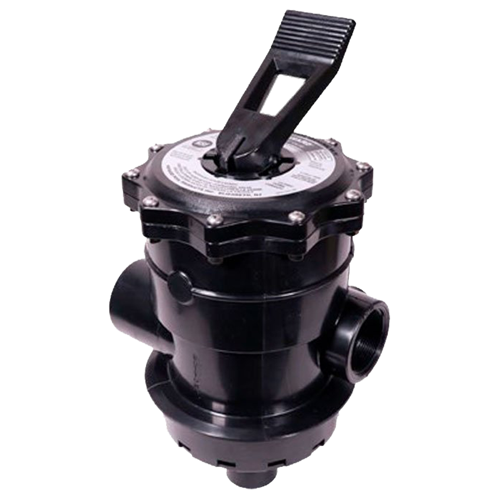 มัลติพอร์ตวาล์ว_HAYWARD