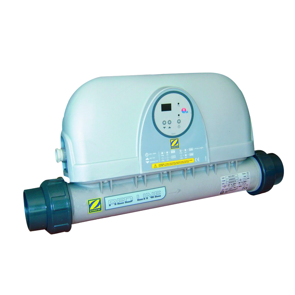 เครื่องทําน้ำอุ่นด้วยไฟฟ้าขนาดเล็ก