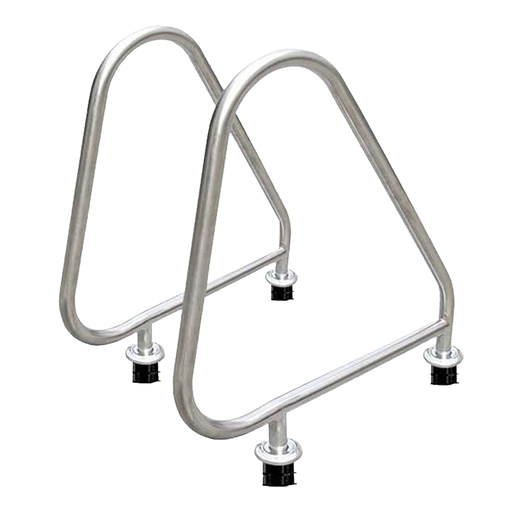 ARA_series ARA_series