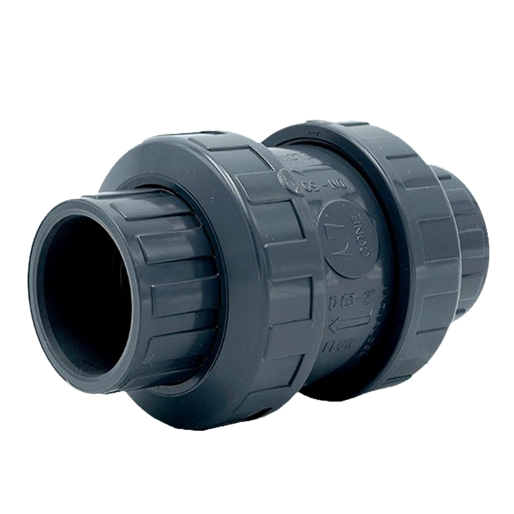 Astral pool Spring Check