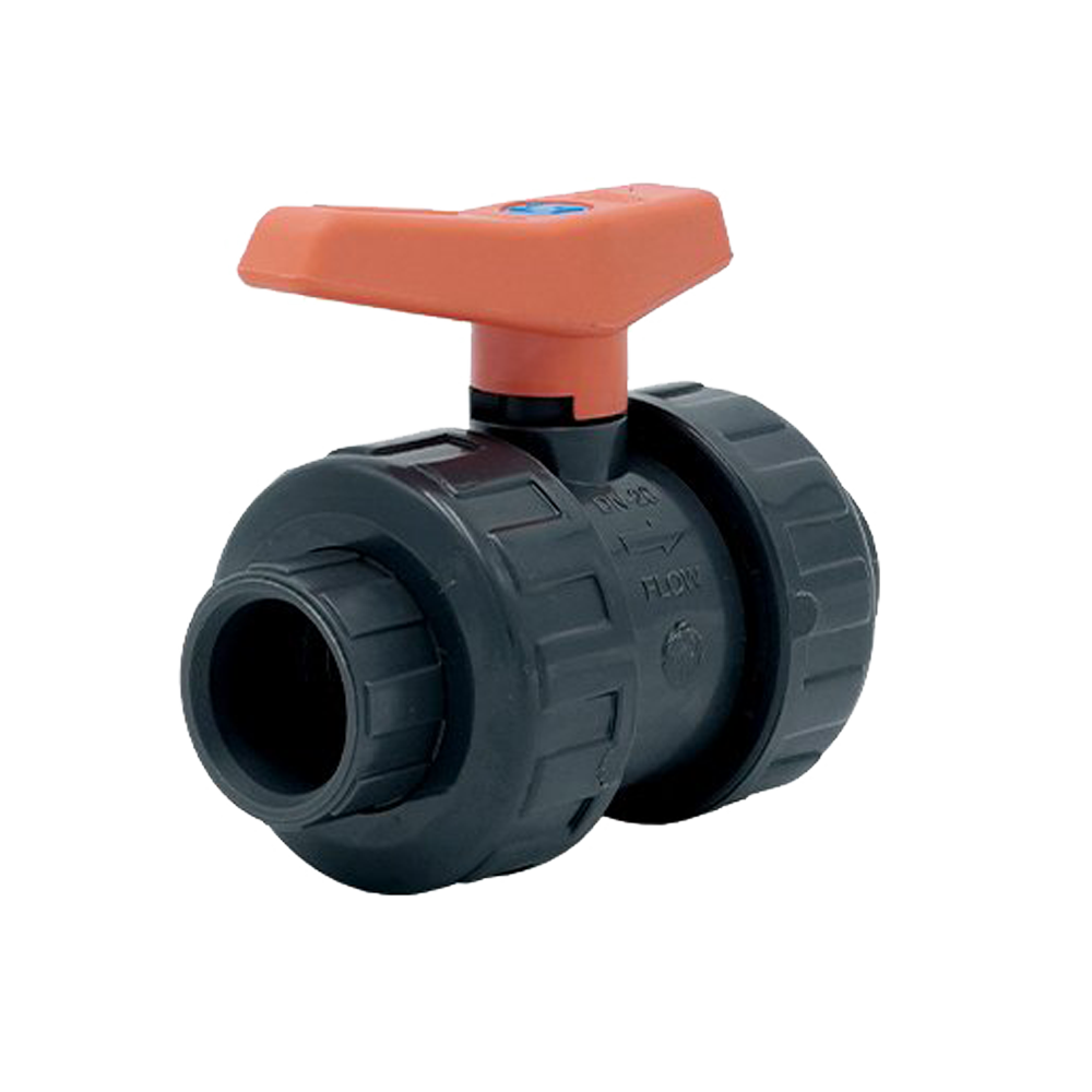 Astral pool valve Astral pool valve