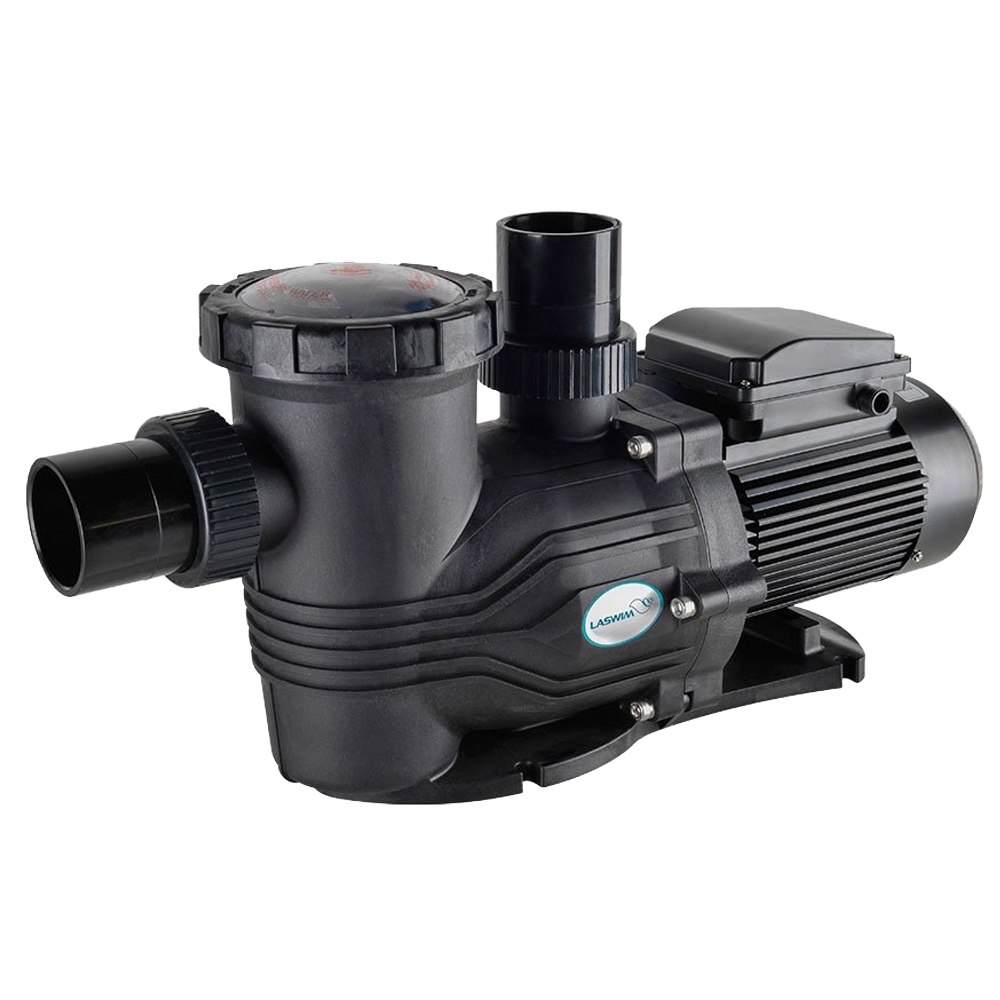 ปั๊มสระว่ายน้ำ BDP Pump