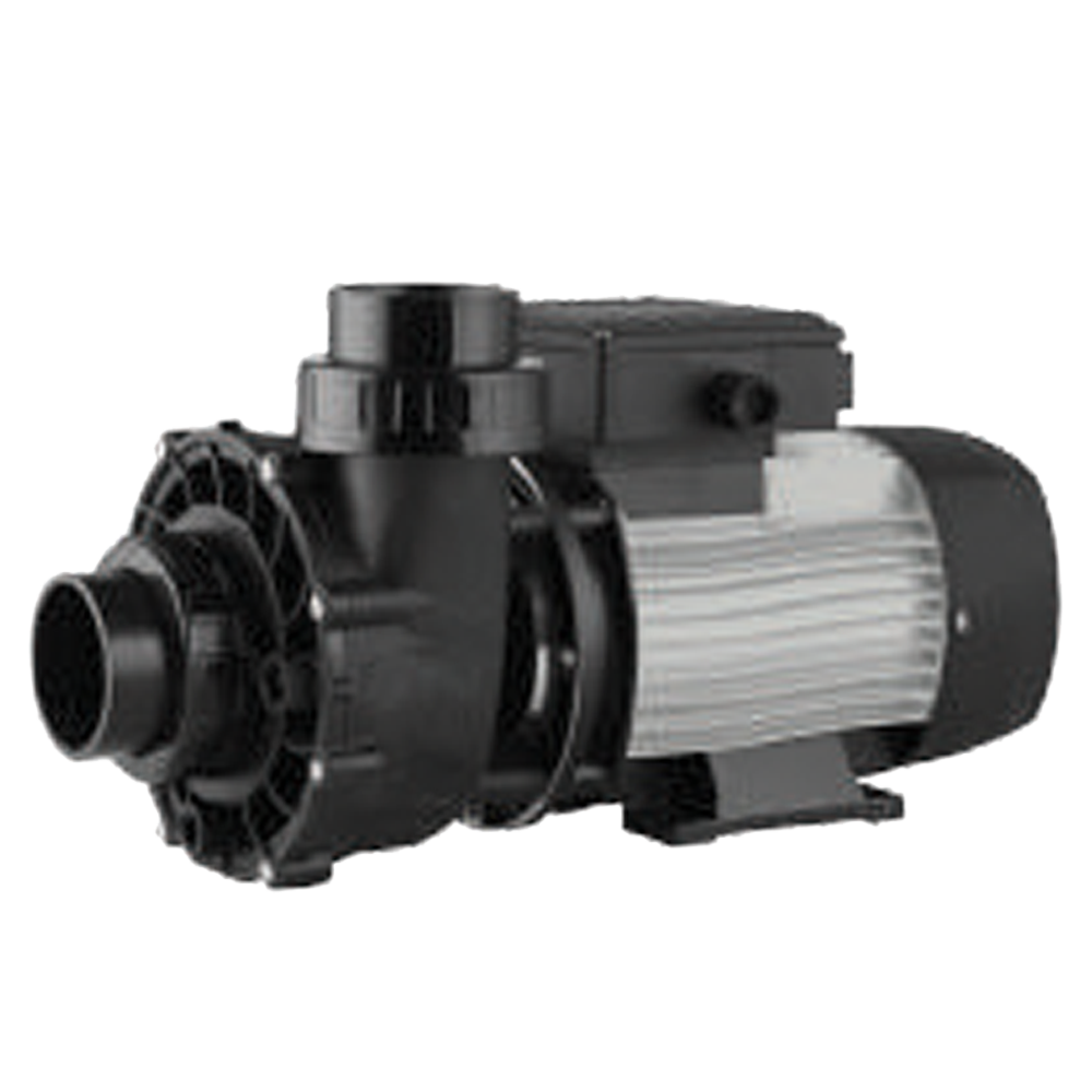 JestMax Booster Pump