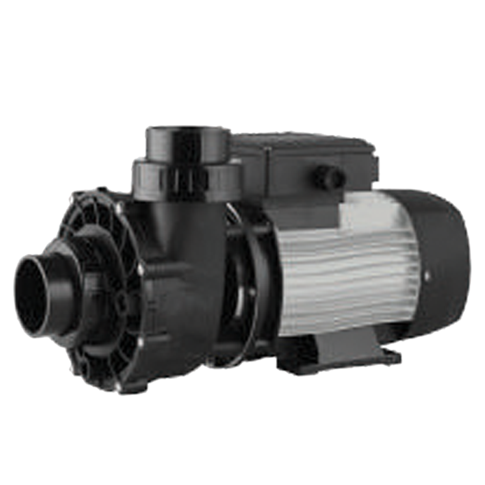 JestMax Booster Pump JestMax Booster Pump