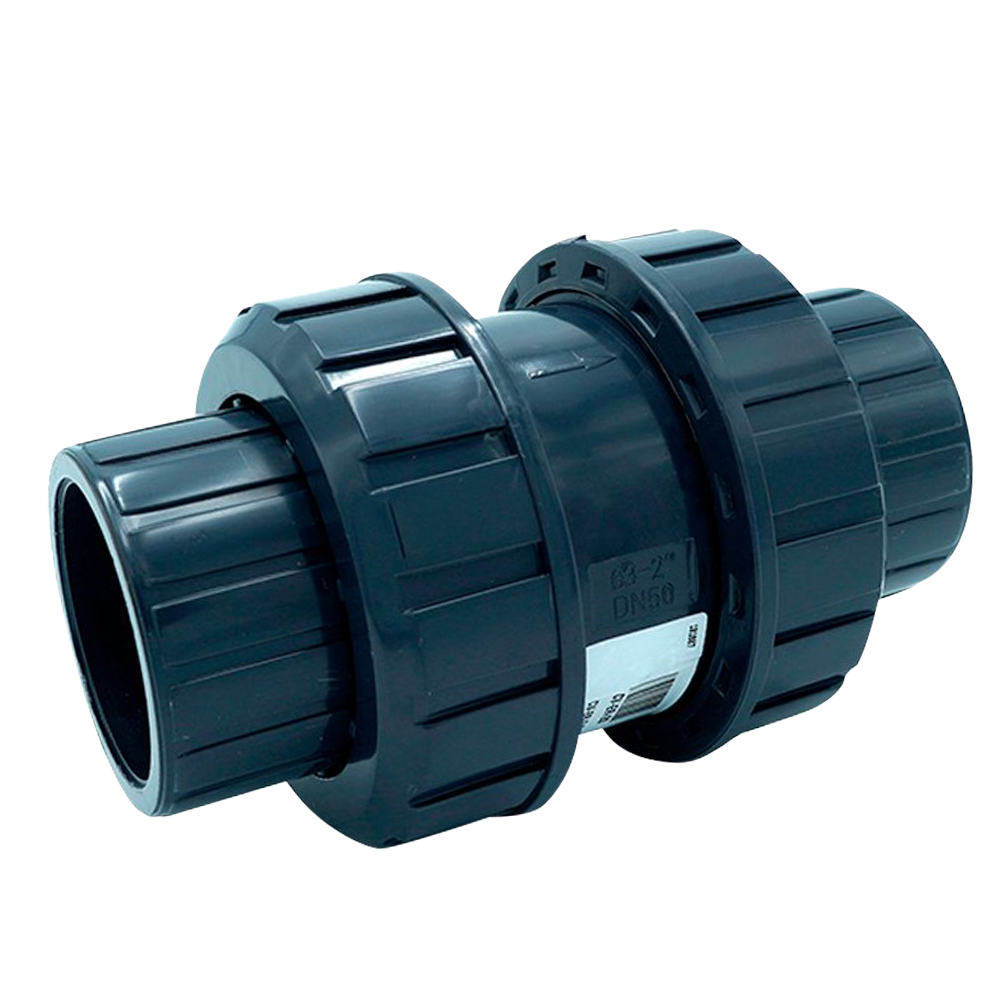 ERA-บอลเช็ควาส์ว ERA-บอลเช็ควาส์ว