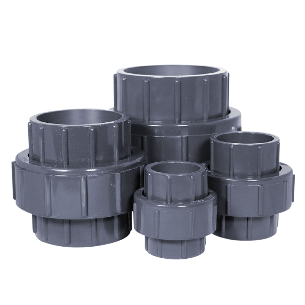 ERA ยูเนียน