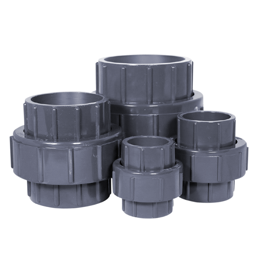 ERA ยูเนียน ERA ยูเนียน