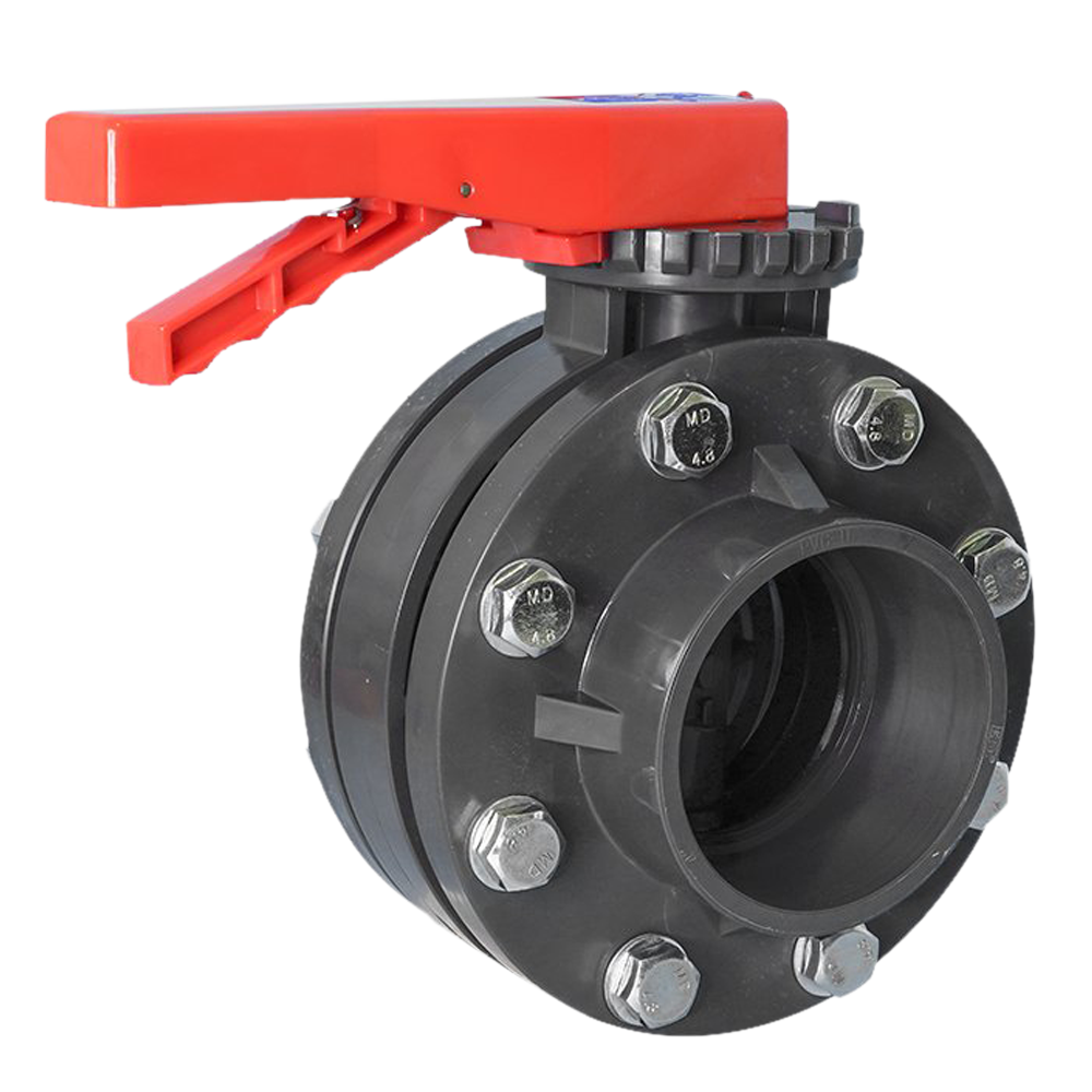 ERA_วาล์วปีกผีเสื้อ