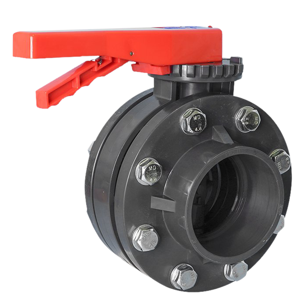 ERA_วาล์วปีกผีเสื้อ ERA_วาล์วปีกผีเสื้อ