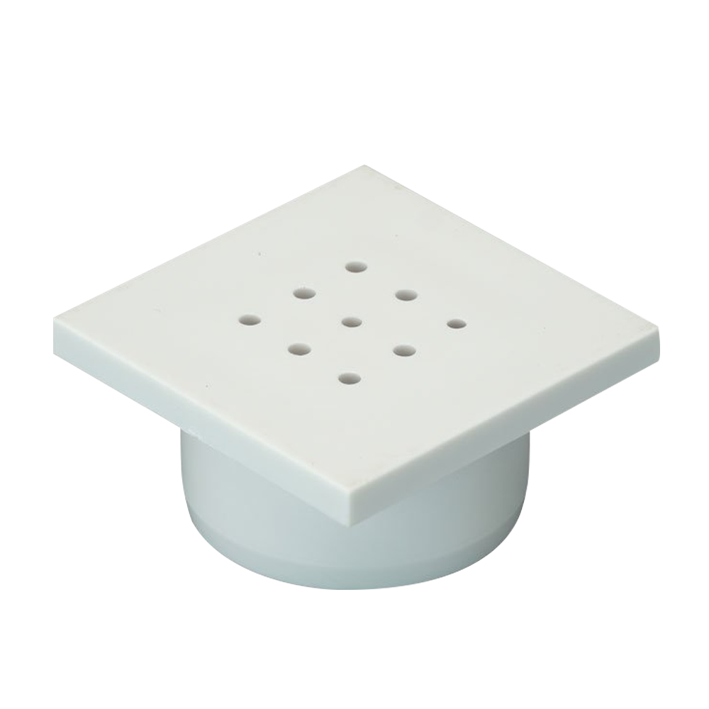 Floor_Bubbles_Fittings