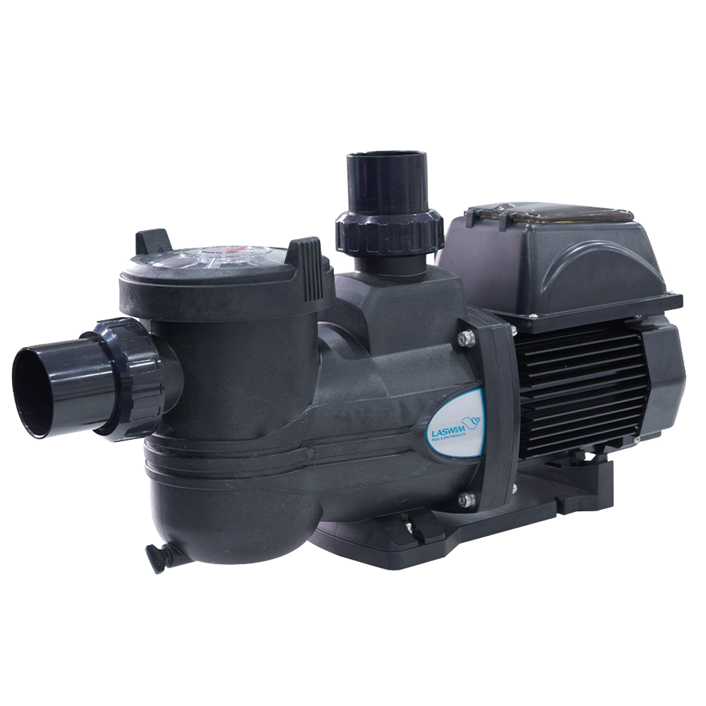 HLVSP Pump HLVSP Pump