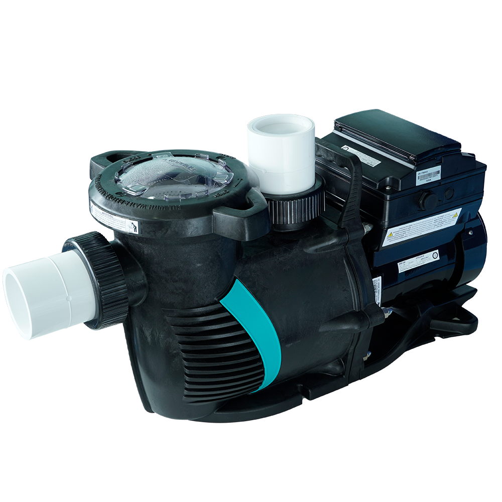 INTELLIFLO 5PXF VSF INTELLIFLO 5PXF VSF