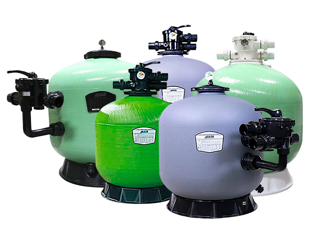 Jesta menu Jesta menu