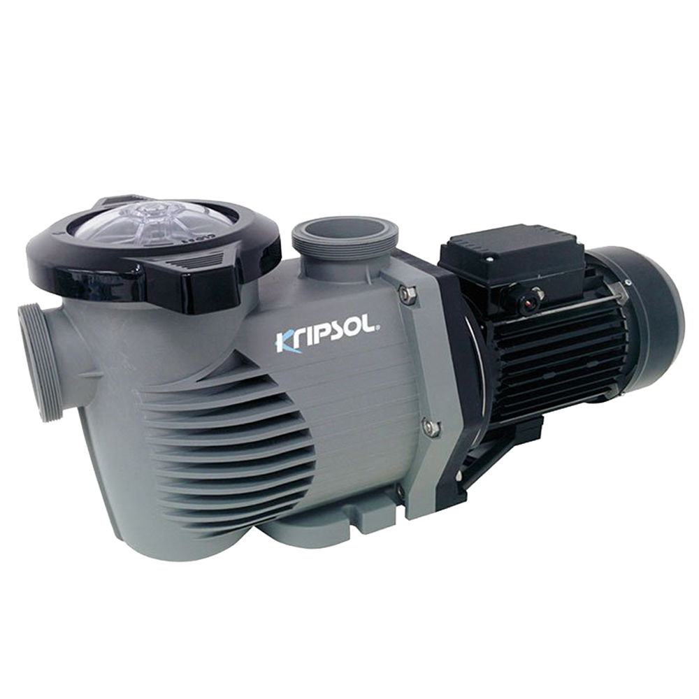 KPR Swimming Pool Pump