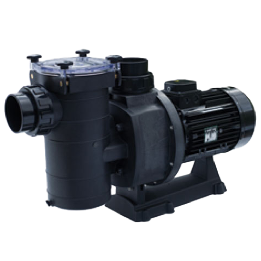 KAN Swimming Pool Pump