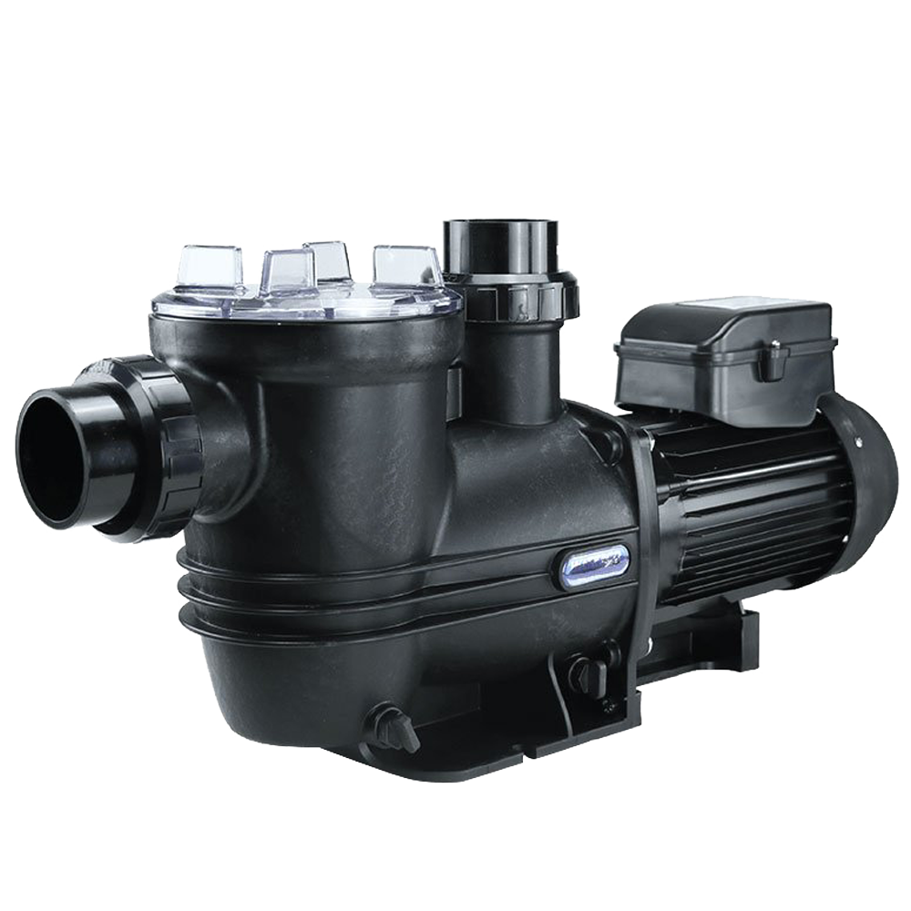 SUPATUF MK2 Pump SUPATUF MK2 Pump