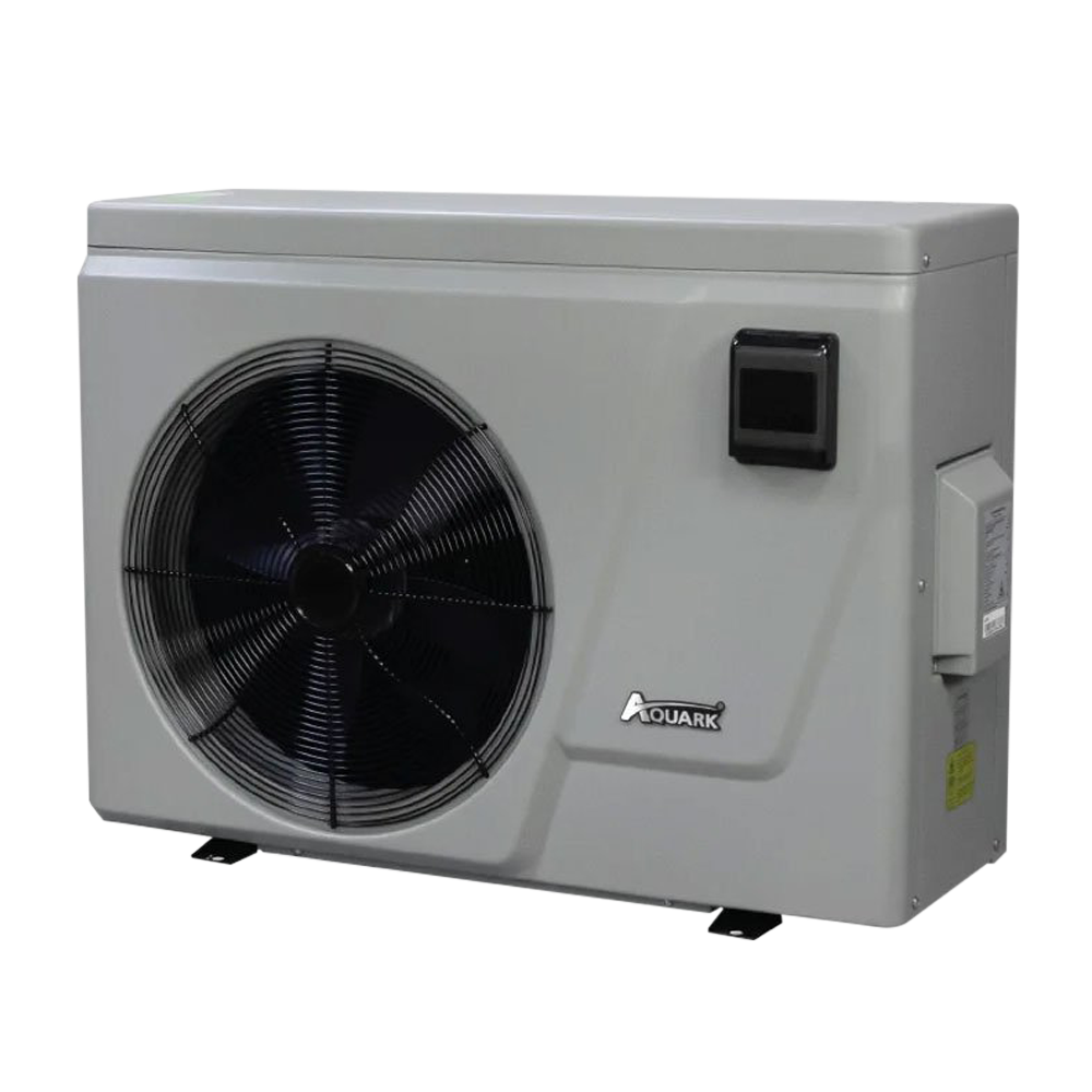 MR ECO INVERTER 