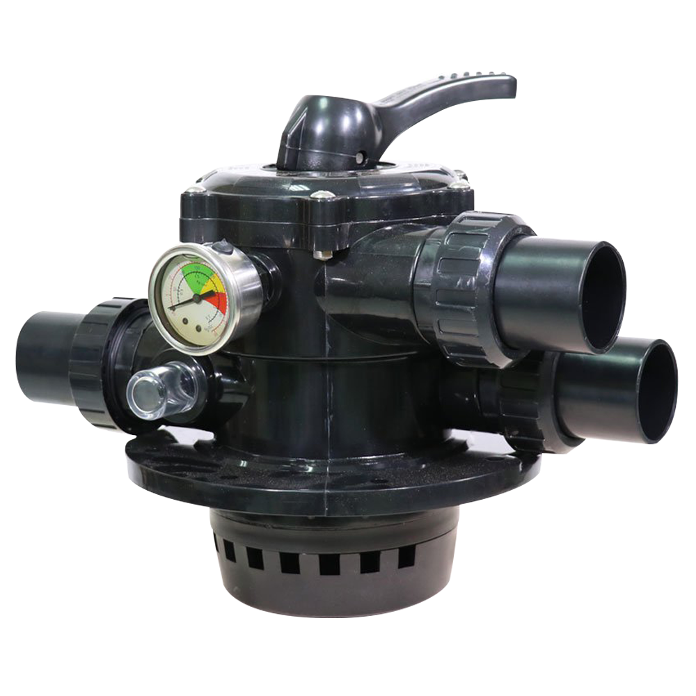 Multiport_Valve_JESTA