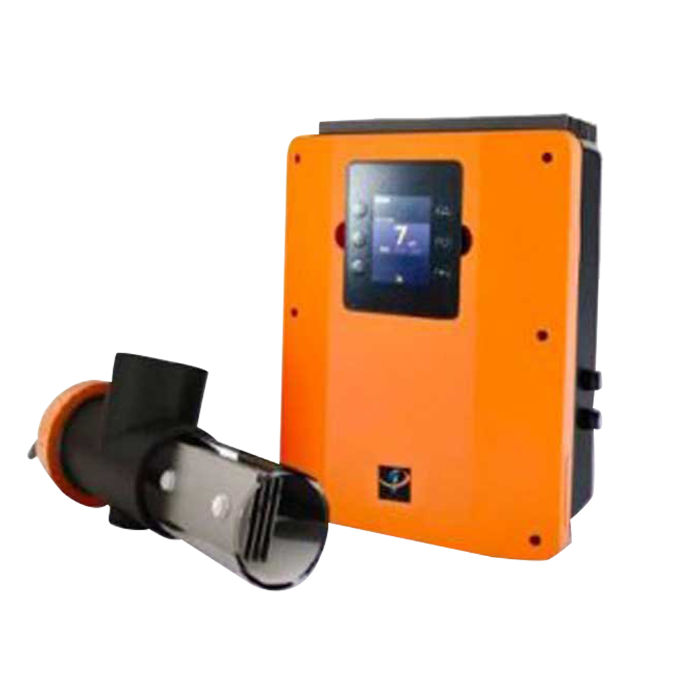 ProM-LYSIS22 ProM-LYSIS22