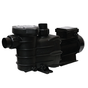 SWIMPRO Pump SWIMPRO Pump