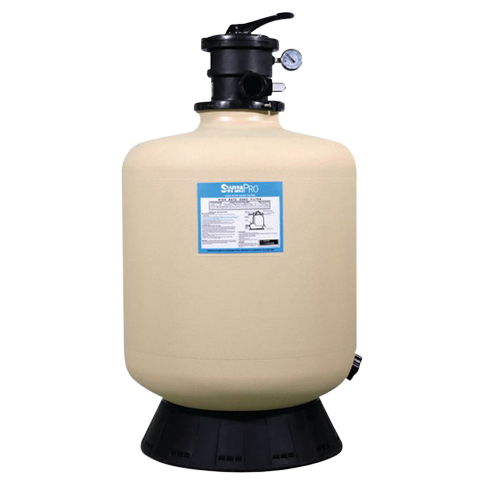 Hayward Sand Filter - Winwinpool จำหน่ายอุปกรณ์สระว่ายน้ำทุกชนิด ปั๊ม ...