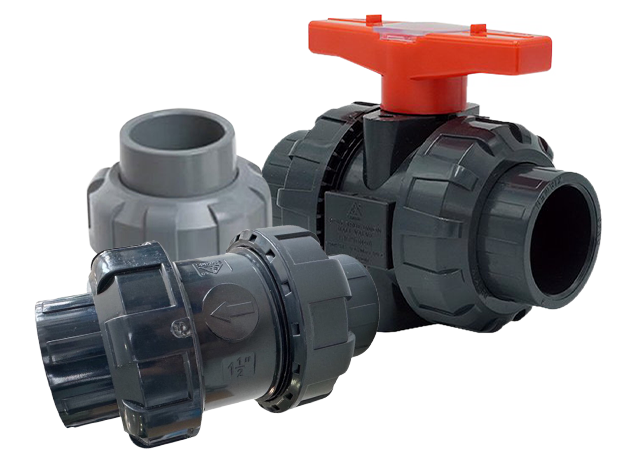 Sanking_Menu Sanking_Menu