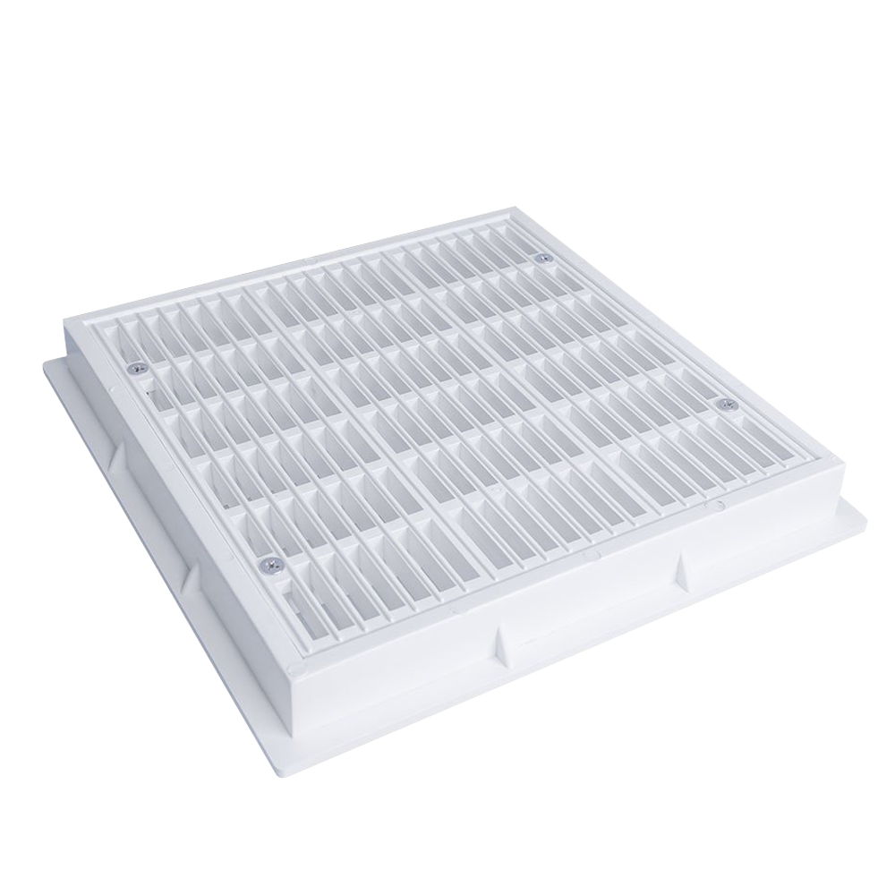 Square_MainDrain Square_MainDrain