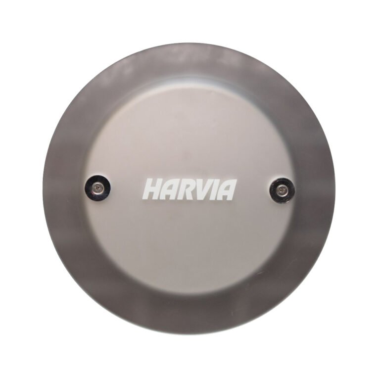 HARVIA Steam Accessories