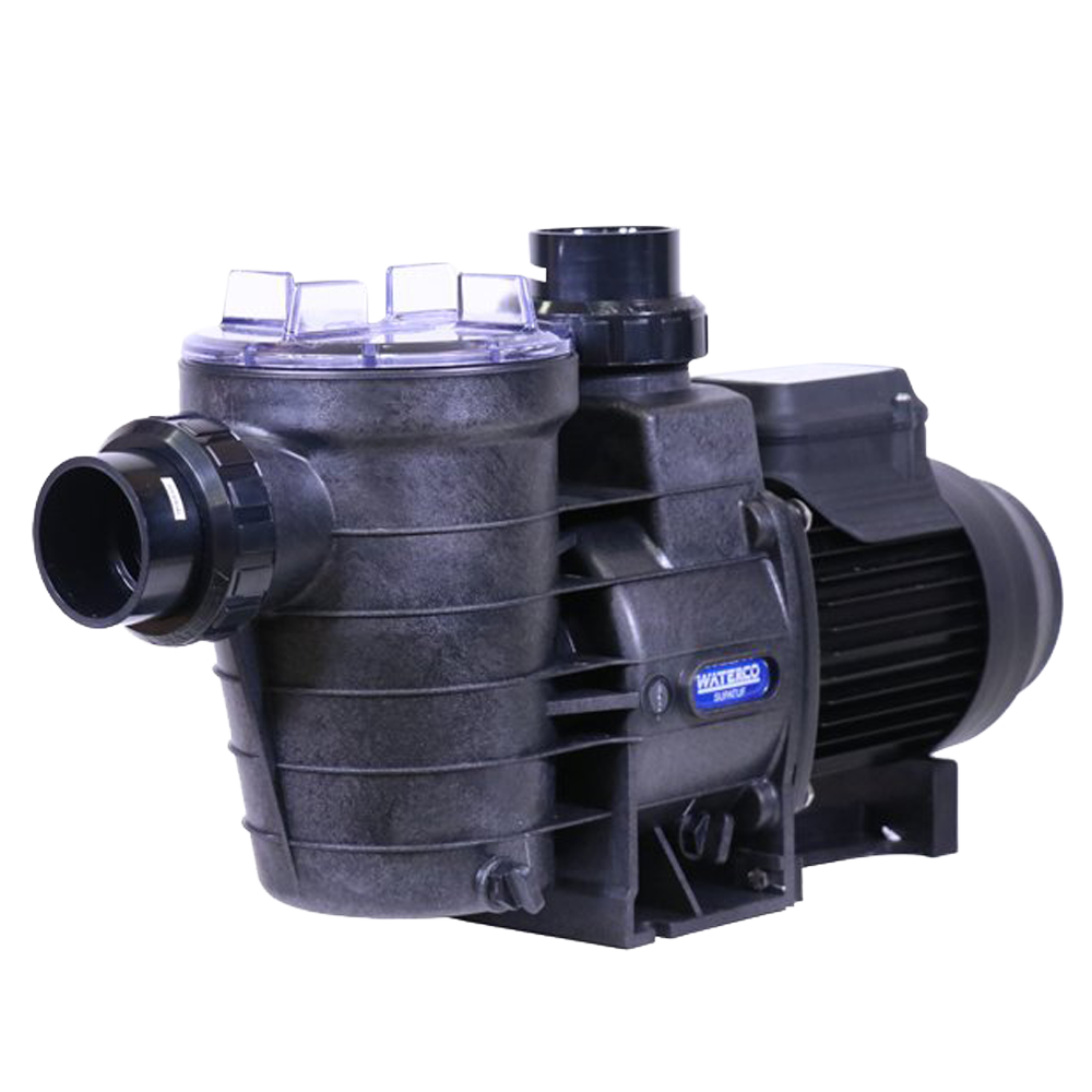 SUPATUF Pump SUPATUF Pump