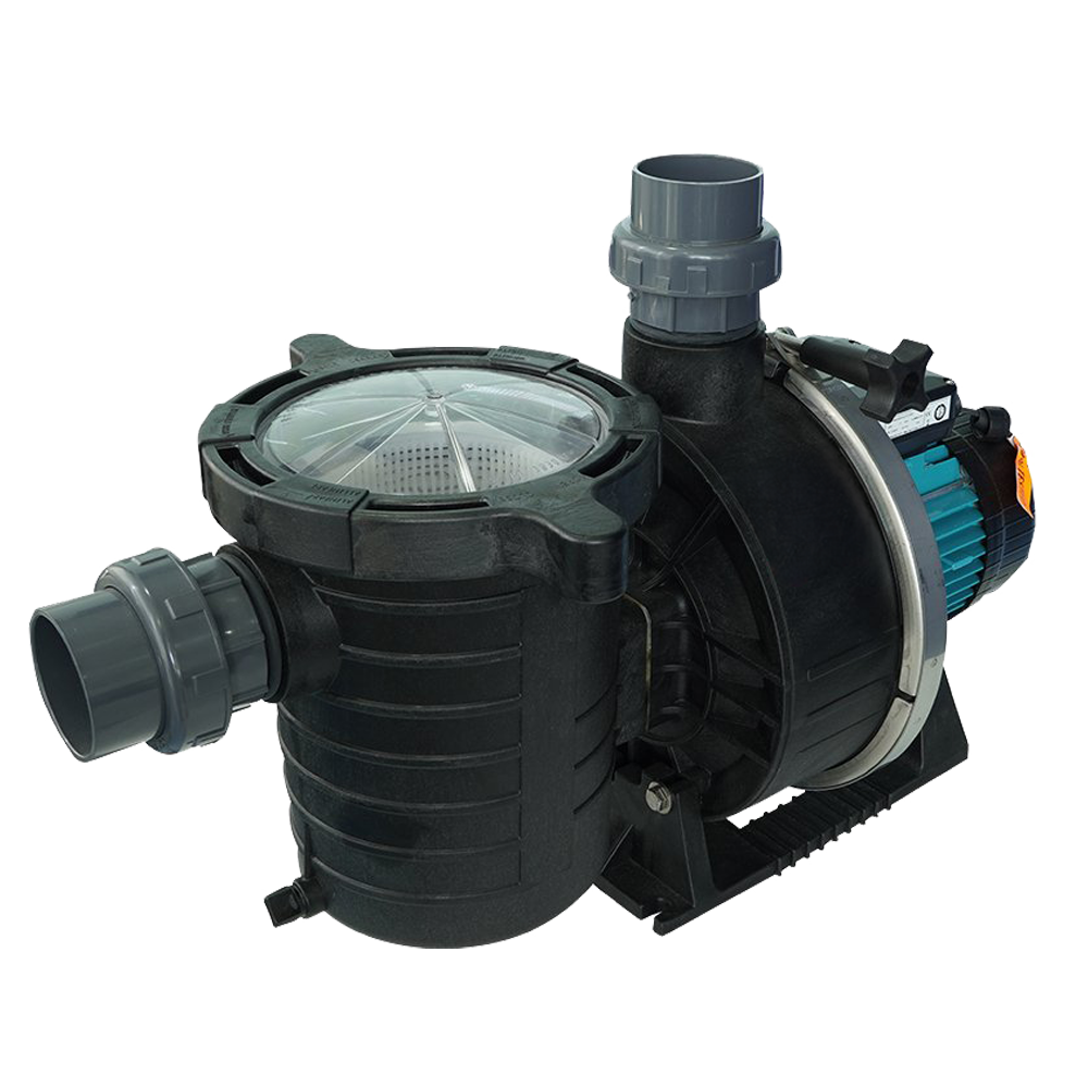 ULTRA GLAS ULTRA GLAS