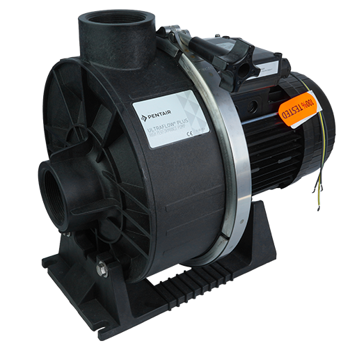 UltraFlow Booter UltraFlow Booter