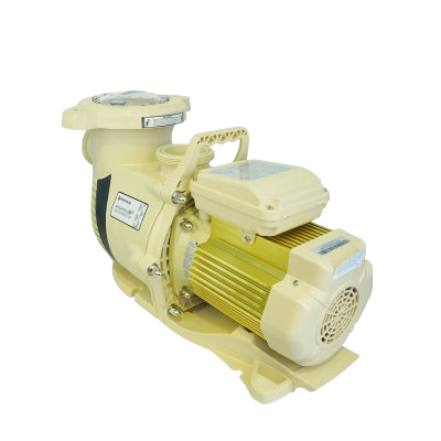 WhisperFloXF cutaway