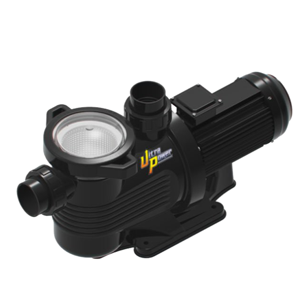 UPH Pump