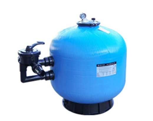 ถังกรองทราย SDM Sand Filter Pentair