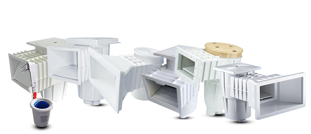 skimmer_menu skimmer_menu